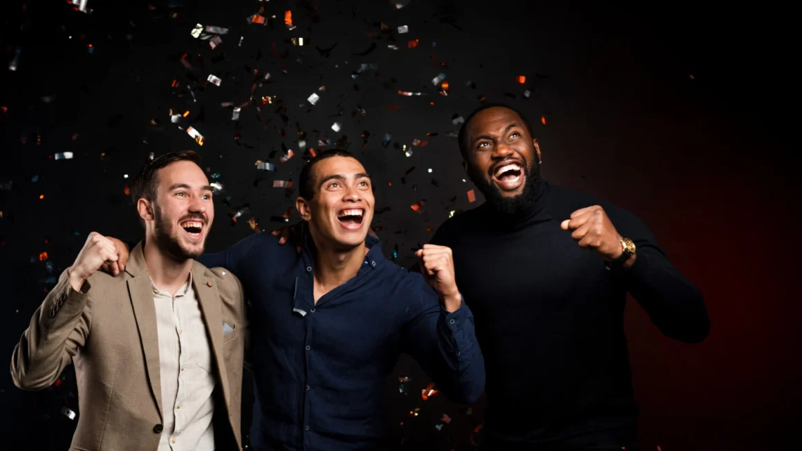 Despedidas de Solteiro Despedidas de Solteiro